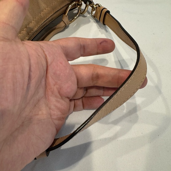 Authentic See by Chloe bag - Picture 12 of 15